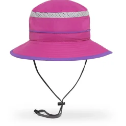 Sunday Afternoons - Kid's Fun Bucket - Hut