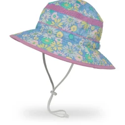 Sunday Afternoons - Kid's Fun Bucket - Hut