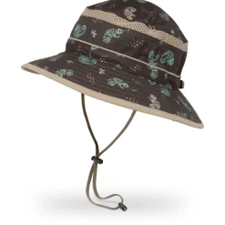 Sunday Afternoons - Kid's Fun Bucket - Hut