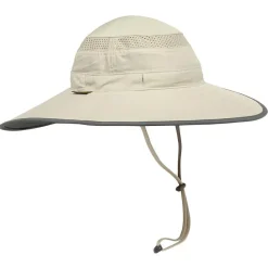 Sunday Afternoons - Latitude Hat - Hut