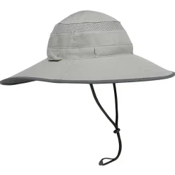 Sunday Afternoons - Latitude Hat - Hut