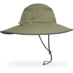 Sunday Afternoons - Latitude Hat - Hut