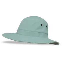 Sunday Afternoons - Passport Hat - Hut