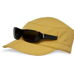 Sunday Afternoons - Sun Tripper - Cap