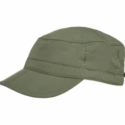 Sunday Afternoons - Sun Tripper - Cap