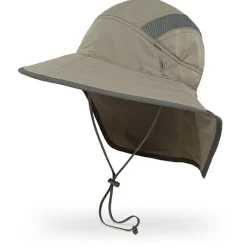 Sunday Afternoons - Ultra Adventure Hat - Hut