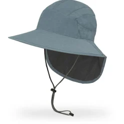 Sunday Afternoons - Ultra Adventure Storm Hat - Hut