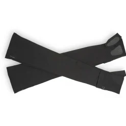 Sunday Afternoons - UV Shield Cool Sleeves With Hand Cover - Armlinge