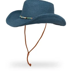 Sunday Afternoons - Women's Kestrel Hat - Hut