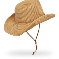 Sunday Afternoons - Women's Kestrel Hat - Hut