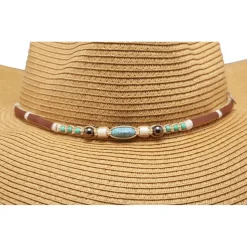 Sunday Afternoons - Women's Kestrel Hat - Hut