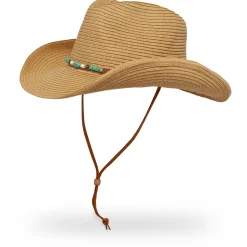 Sunday Afternoons - Women's Kestrel Hat - Hut