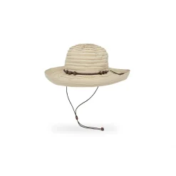 Sunday Afternoons - Women's Vineyard Hat - Hut