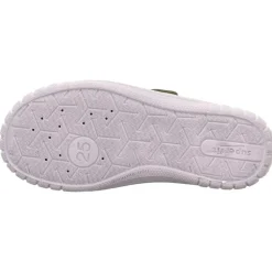 Superfit - Kid's Bill A - Hausschuhe