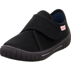 Superfit - Kid's Bill C - Hausschuhe