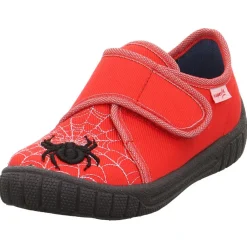 Superfit - Kid's Bill D - Hausschuhe