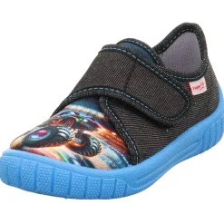 Superfit - Kid's Bill D - Hausschuhe