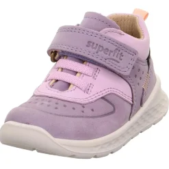 Superfit - Kid's Breeze B - Freizeitschuhe