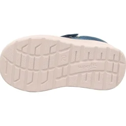 Superfit - Kid's Breeze B - Freizeitschuhe
