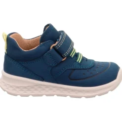 Superfit - Kid's Breeze B - Freizeitschuhe
