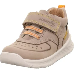 Superfit - Kid's Breeze B - Freizeitschuhe