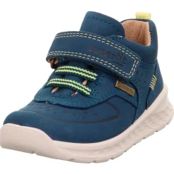 Superfit - Kid's Breeze B - Freizeitschuhe