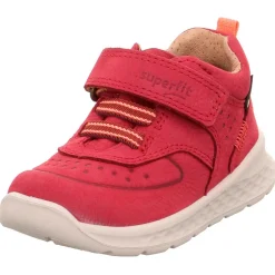 Superfit - Kid's Breeze B - Freizeitschuhe