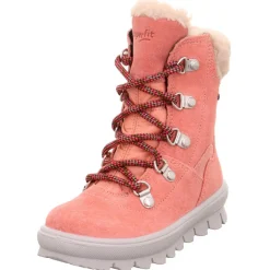 Superfit - Kid's Flavia B - Winterschuhe