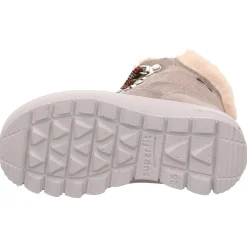 Superfit - Kid's Flavia B - Winterschuhe