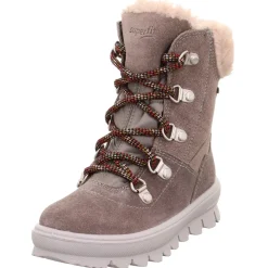 Superfit - Kid's Flavia B - Winterschuhe
