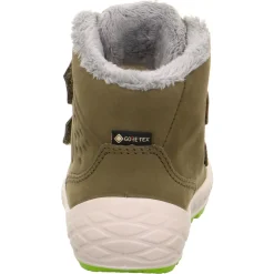 Superfit - Kid's Groovy 2.0 - Winterschuhe