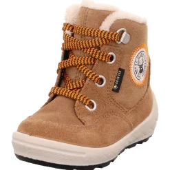 Superfit - Kid's Groovy 2.0 B - Winterschuhe
