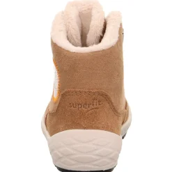 Superfit - Kid's Groovy 2.0 B - Winterschuhe