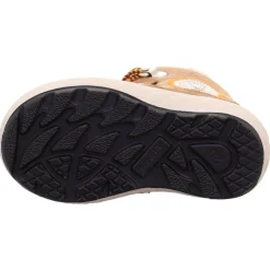 Superfit - Kid's Groovy 2.0 B - Winterschuhe