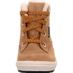 Superfit - Kid's Groovy 2.0 B - Winterschuhe