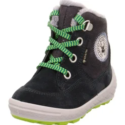 Superfit - Kid's Groovy 2.0 B - Winterschuhe