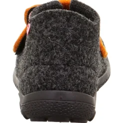 Superfit - Kid's Happy Octi B - Hausschuhe