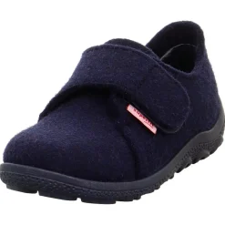 Superfit - Kid's Happy Octi - Hausschuhe