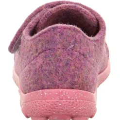 Superfit - Kid's Happy Octi - Hausschuhe