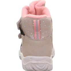 Superfit - Kid's Husky1 - Winterschuhe