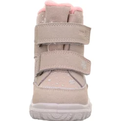 Superfit - Kid's Husky1 - Winterschuhe