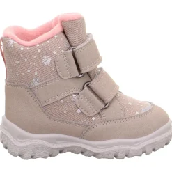 Superfit - Kid's Husky1 - Winterschuhe