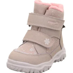 Superfit - Kid's Husky1 - Winterschuhe