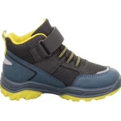 Superfit - Kid's Jupiter - Winterschuhe