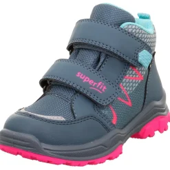 Superfit - Kid's Jupiter C - Multisportschuhe