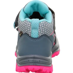 Superfit - Kid's Jupiter C - Multisportschuhe