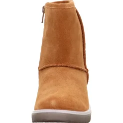 Superfit - Kid's Lora - Winterschuhe