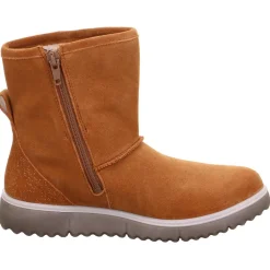 Superfit - Kid's Lora - Winterschuhe