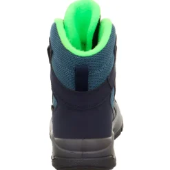 Superfit - Kid's Mars - Winterschuhe