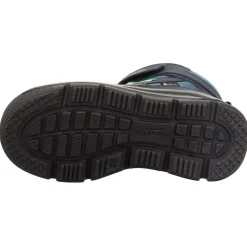 Superfit - Kid's Mars - Winterschuhe